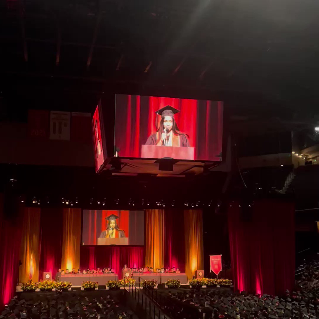 USC Marshall
