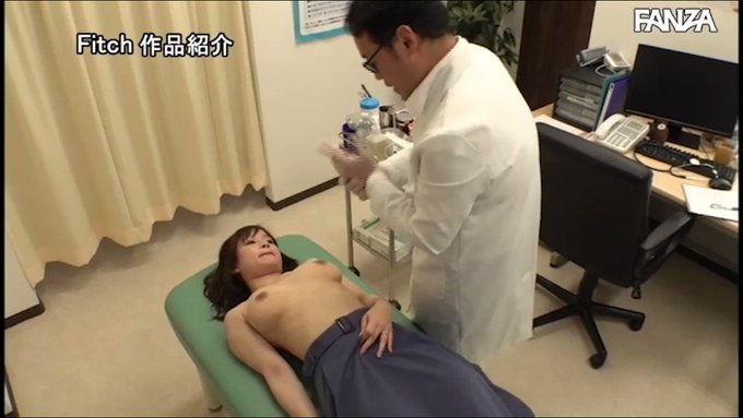 不審に駆られたボクは自宅にカメラを仕掛け仕事から戻るとコッソリ確認した

裏垢チャットでオナ実況しませんか？https://t.co/MaRp3moPzJ 
https://t.co/ywPEfTEPIQ