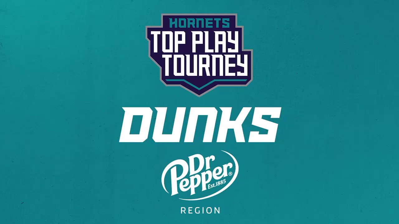 miles-bridges-twitter-topics-twitter