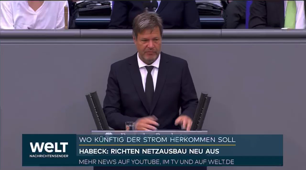 Anton Meister (AntonMeisterle) / Twitter