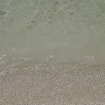 クレカ南国トラベラーのツイート画像