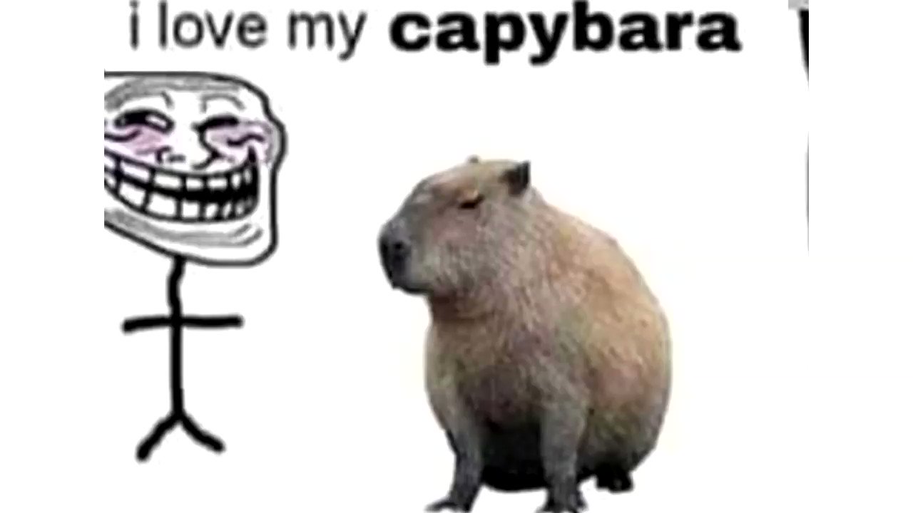 FNFShitposting Face Off (cancelled/archived) (ShitpostingFNF) / Twitter