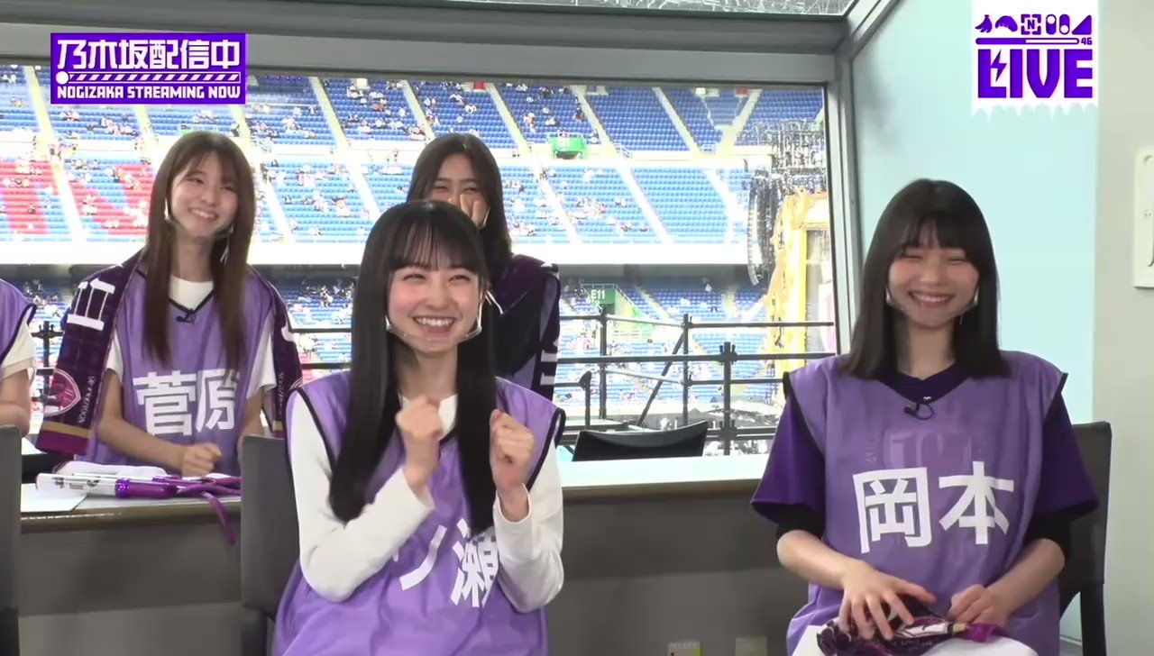 @ioki_too_cute's video Tweet