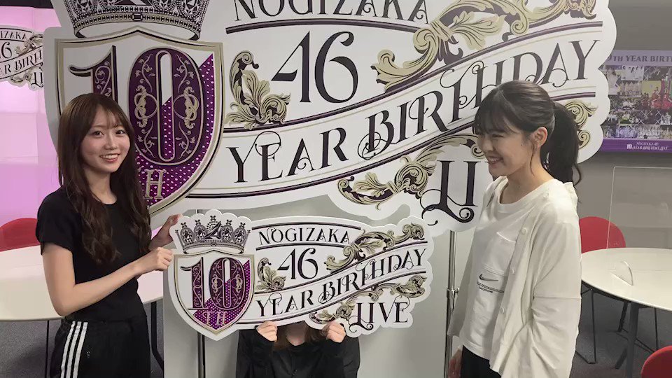 当選品 乃木坂46 矢久保美緒 直筆サイン入り生写真 - メルカリ
