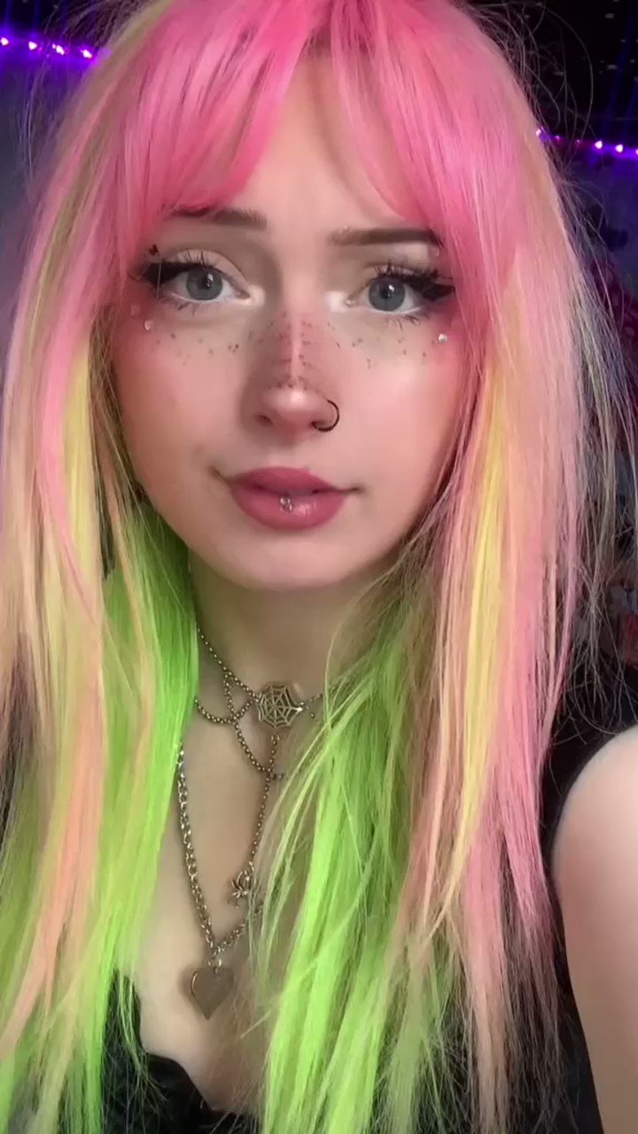 Eva Violet on X: My apologies t.cosuZ13PkQqm  X