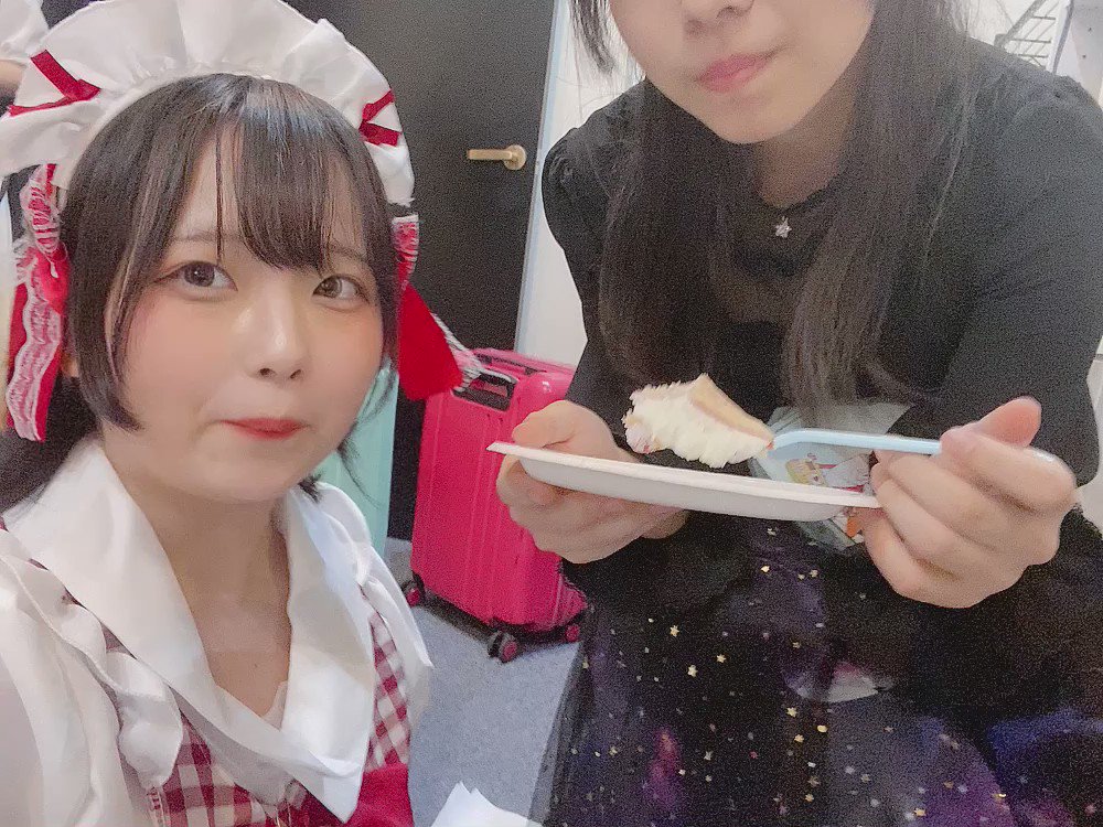 Video by @mslllove2525