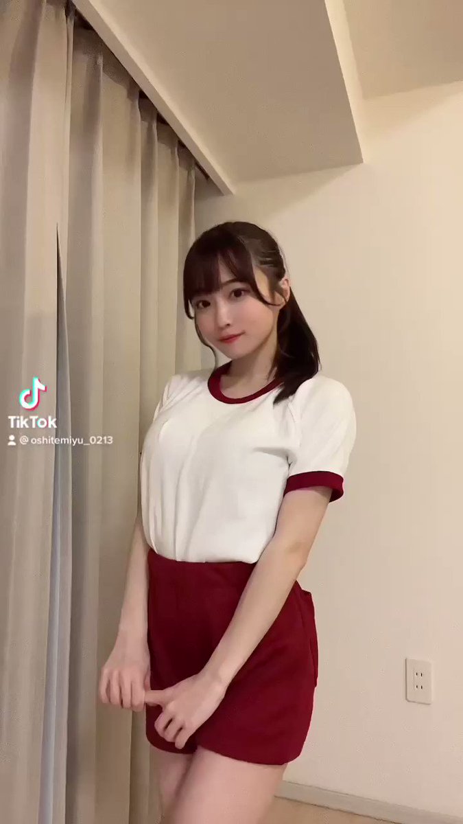L　ばんばんざい　踊ってみた　パーカー　ぎし　みゆ　るな 歌って踊ってみた】ハッピーウェディング前ソング（ぎしみゆ