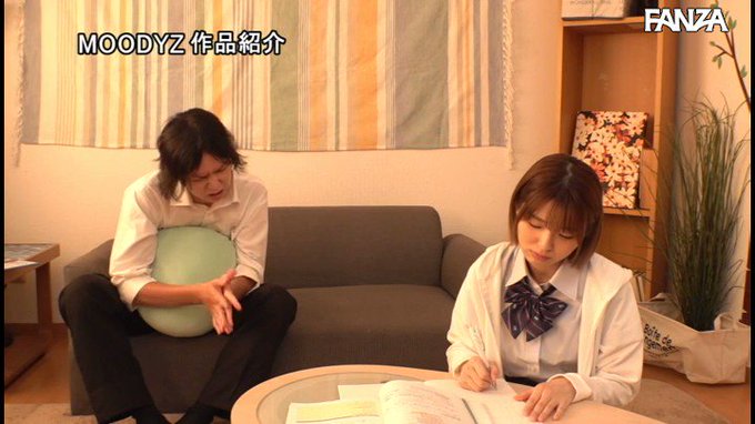 幼馴染とセックスの練習をすることに…

焦るほどメッセくるw　（https://t.co/YF70CJZG9M） 
https://t.co/C5x5Ya4pf8