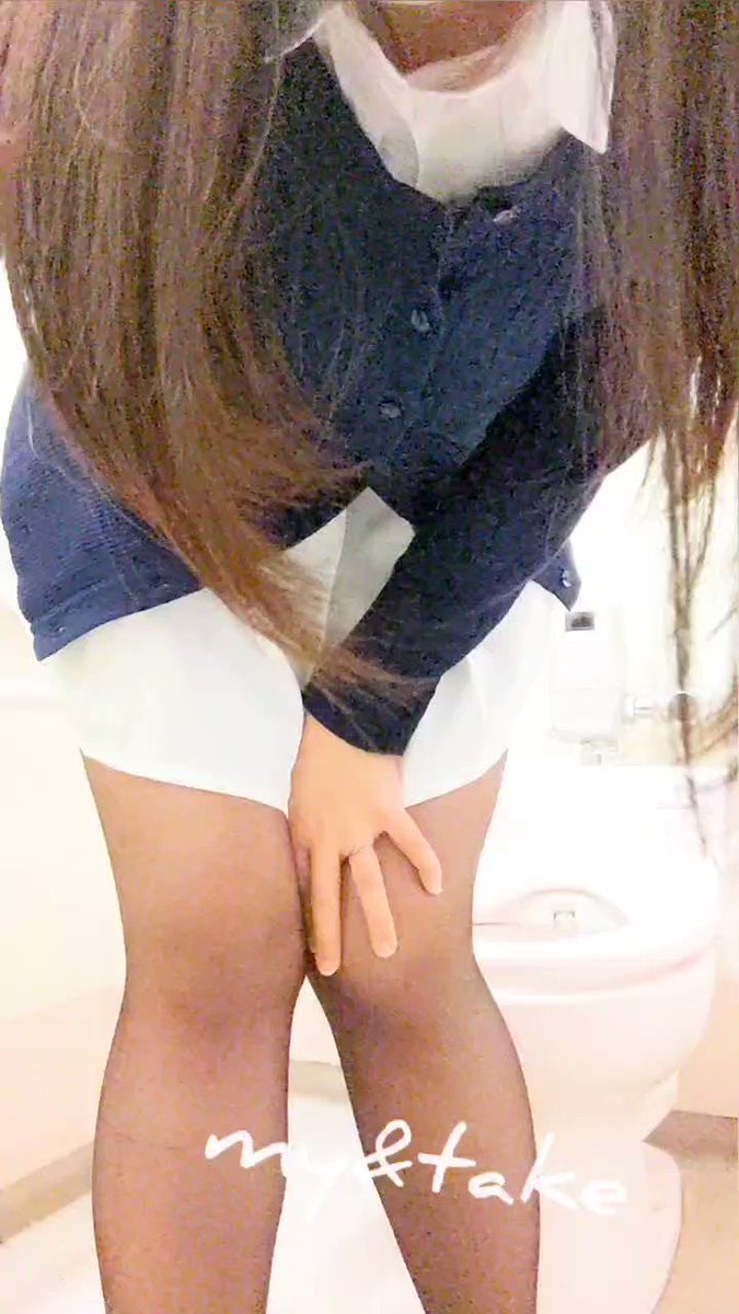 Video by @mytake891609461