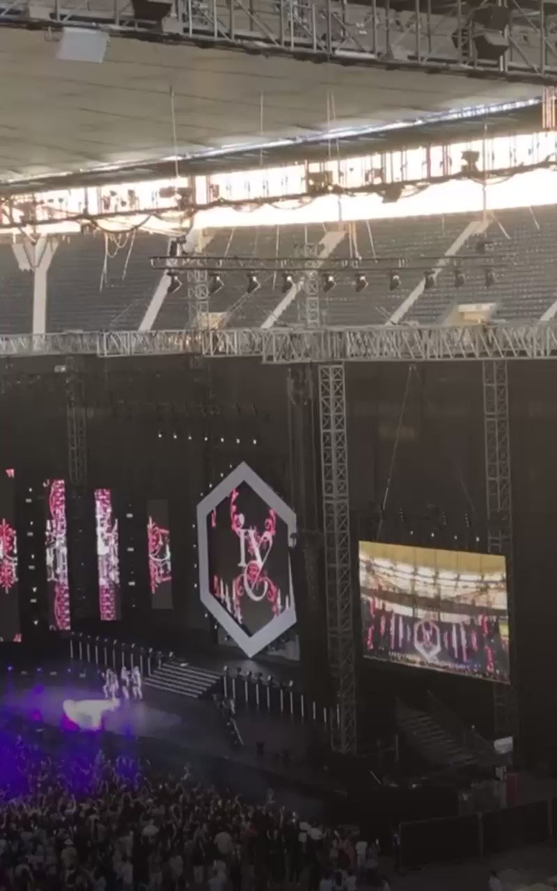 Ive Kpop Flex Ive Kpop Flex