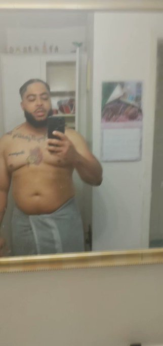 Update still working https://t.co/o5sBoPr8sj<a href="/tag/hello"class="tags"><span>#hello</span></a>