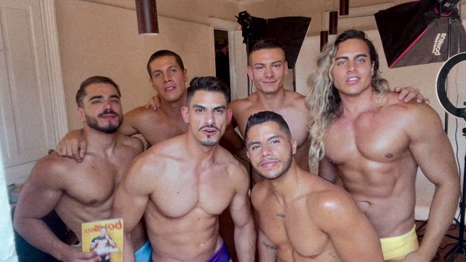 Desde las 2pm! ??????? La fiesta SUNSET by #EqualSwimwear ha comenzado este sábado 14 de Mayo en Tacuba