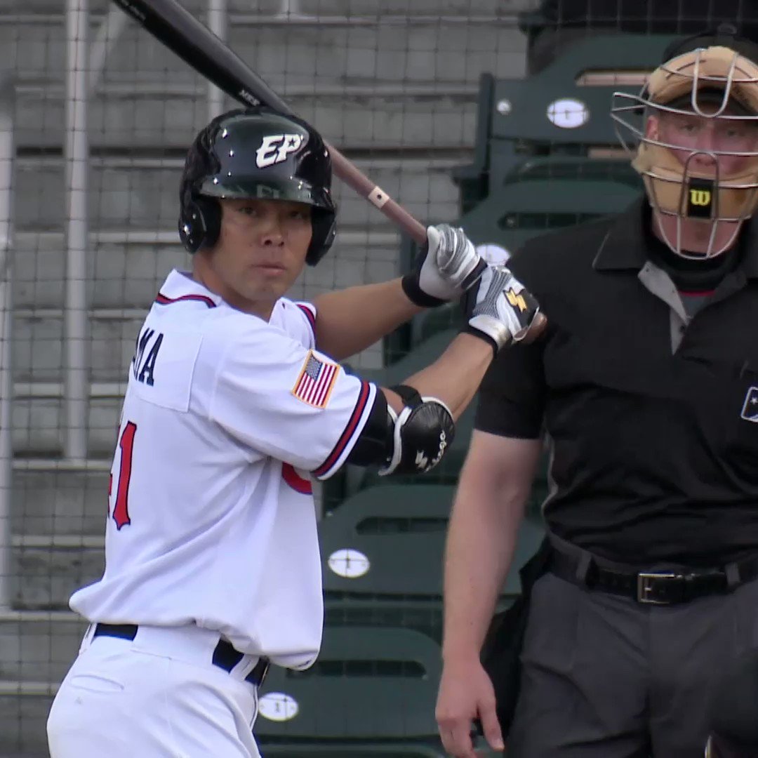 [分享] 今日秋山翔吾 Shogo Akiyama