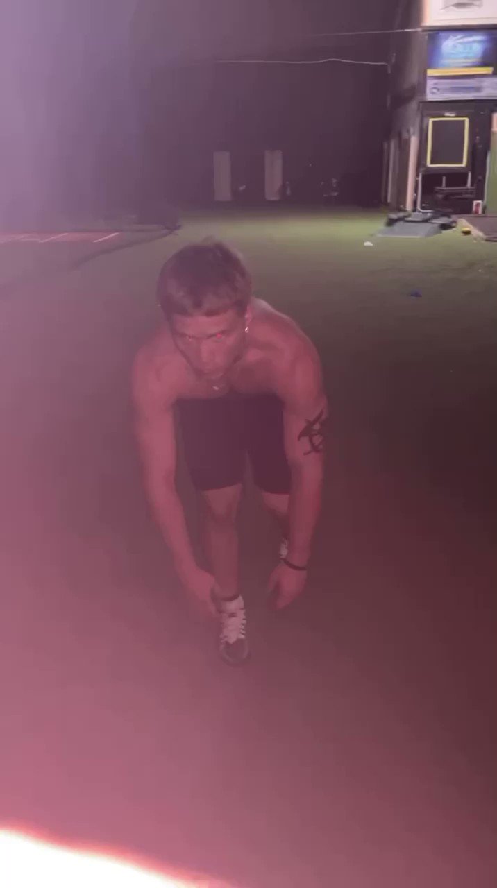 Jake Bates (Hammer)🔨 (21JakeBates) / Twitter