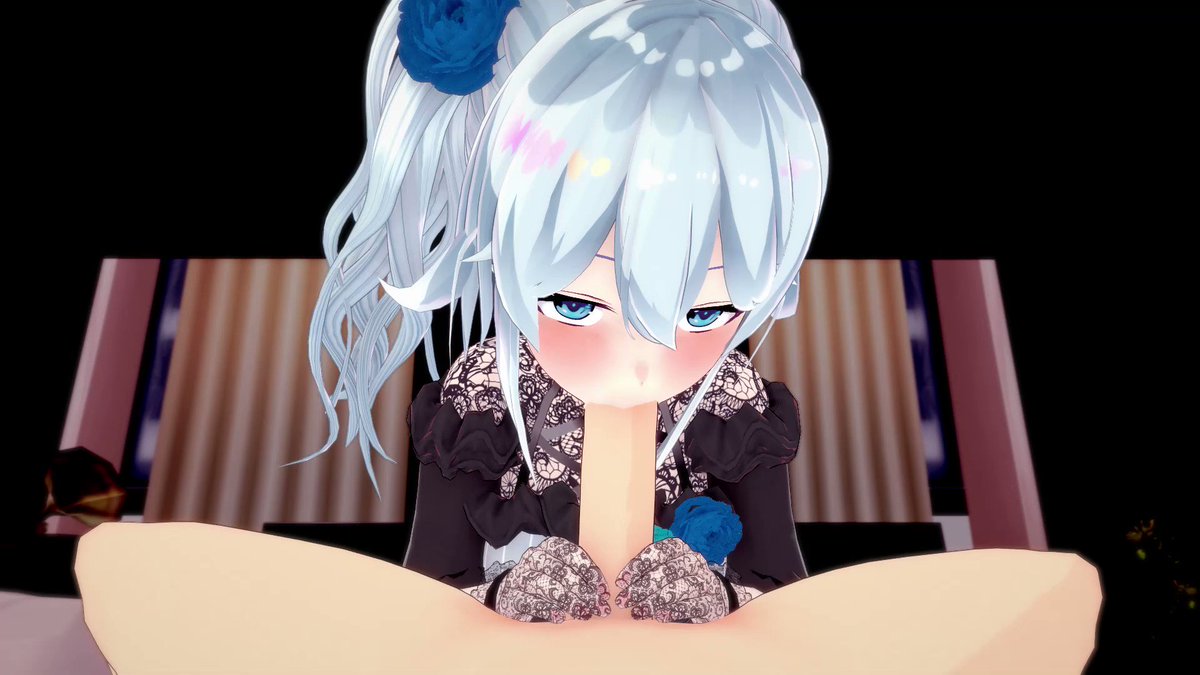 Video by @KCFbhohoqrwjGky