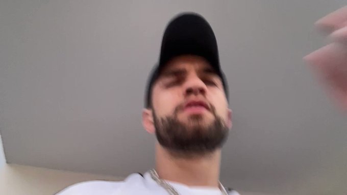 7am bj anyone? https://t.co/X5GrfAtE2b