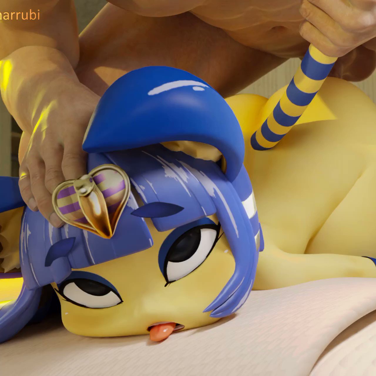 @ChettoOwo99s video Tweet