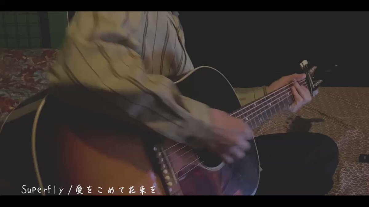Jtlxlsnwwrcajm