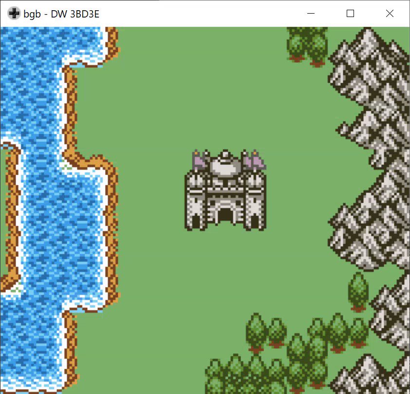 ROM Hacks: A Link to the Past Redux has been updated to v10!