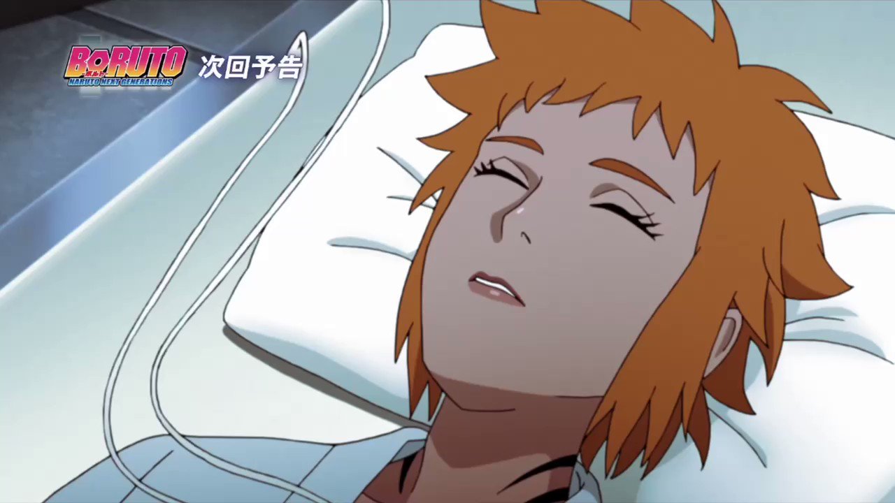 New screenshots for Ep 250, and preview screenshots for Ep 251, from @lord_boruto on twitter : r/Boruto