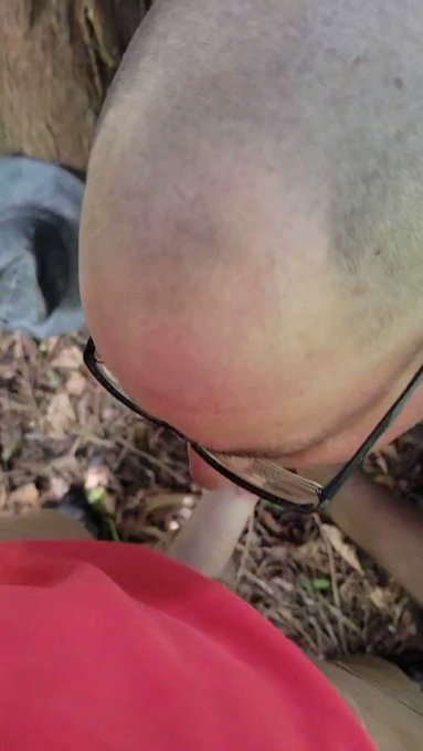 Hey you! We're doing 70% off right now ? ? ? cum play with Daddy. https://t.co/YJMmwuqQul #michaelandsean