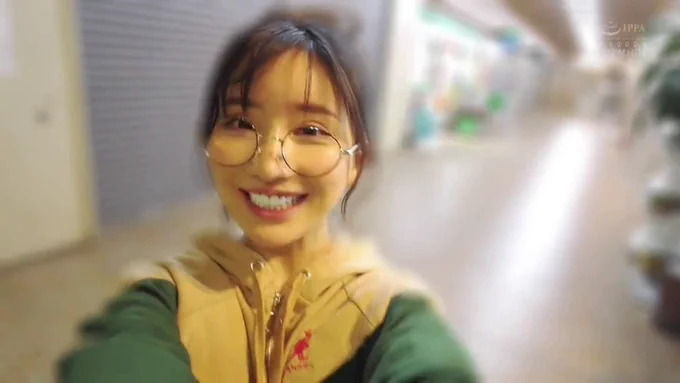 楪カレン キレイなお姉さんに24時間ずっと痴女られ続けたお泊り中出しデート…(*´□`*)ﾊｧﾊｧ