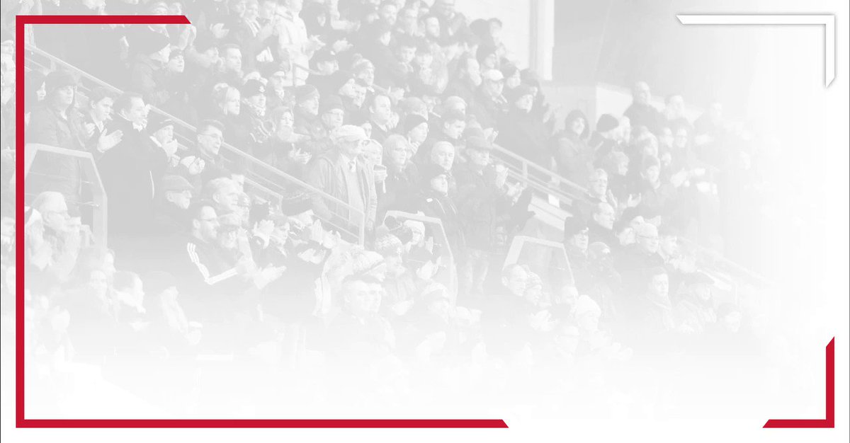 Airdrieonians FC