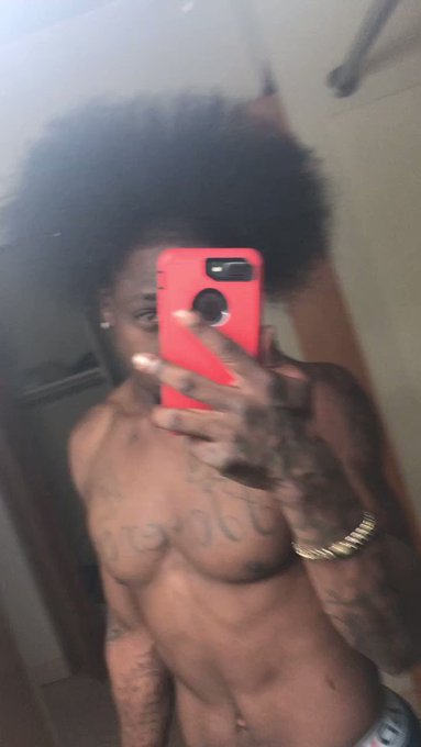 I&rsquo;m selling inches 40 dollars a inch https://t.co/QJB5z4Caag<a href="/tag/model"class="tags"><span>#model</span></a><a href="/tag/singer"class="tags"><span>#singer</span></a><a href="/tag/progress"class="tags"><span>#progress</span></a><a href="/tag/success"class="tags"><span>#success</span></a><a href="/tag/artists"class="tags"><span>#artists</span></a><a href="/tag/single"class="tags"><span>#single</span></a>