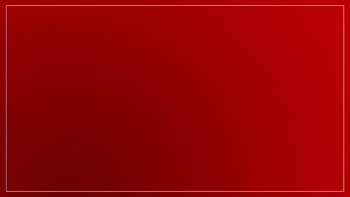 Airdrieonians FC