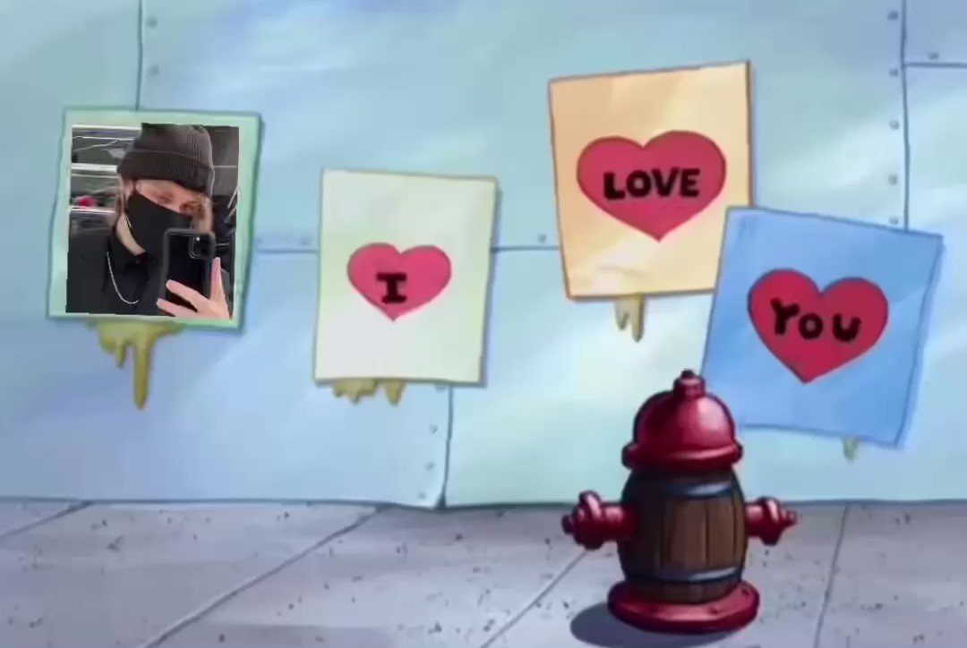 Crystal Leigh🤍 (@crystalleigh) / Twitter