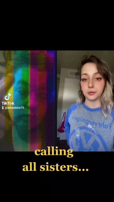 Our bodies...our choice... #ourbodiesourchoice https://t.co/NE2T93THsN<a href="/tag/ourbodiesourchoice"class="tags">#ourbodiesourchoice</a>