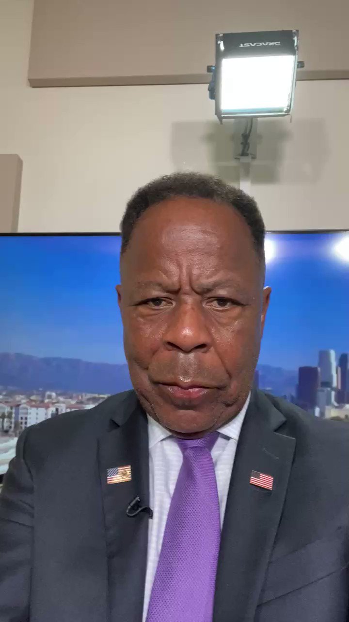 TheLeoTerrell On Twitter Big Sunday Show FoxNews Https t co