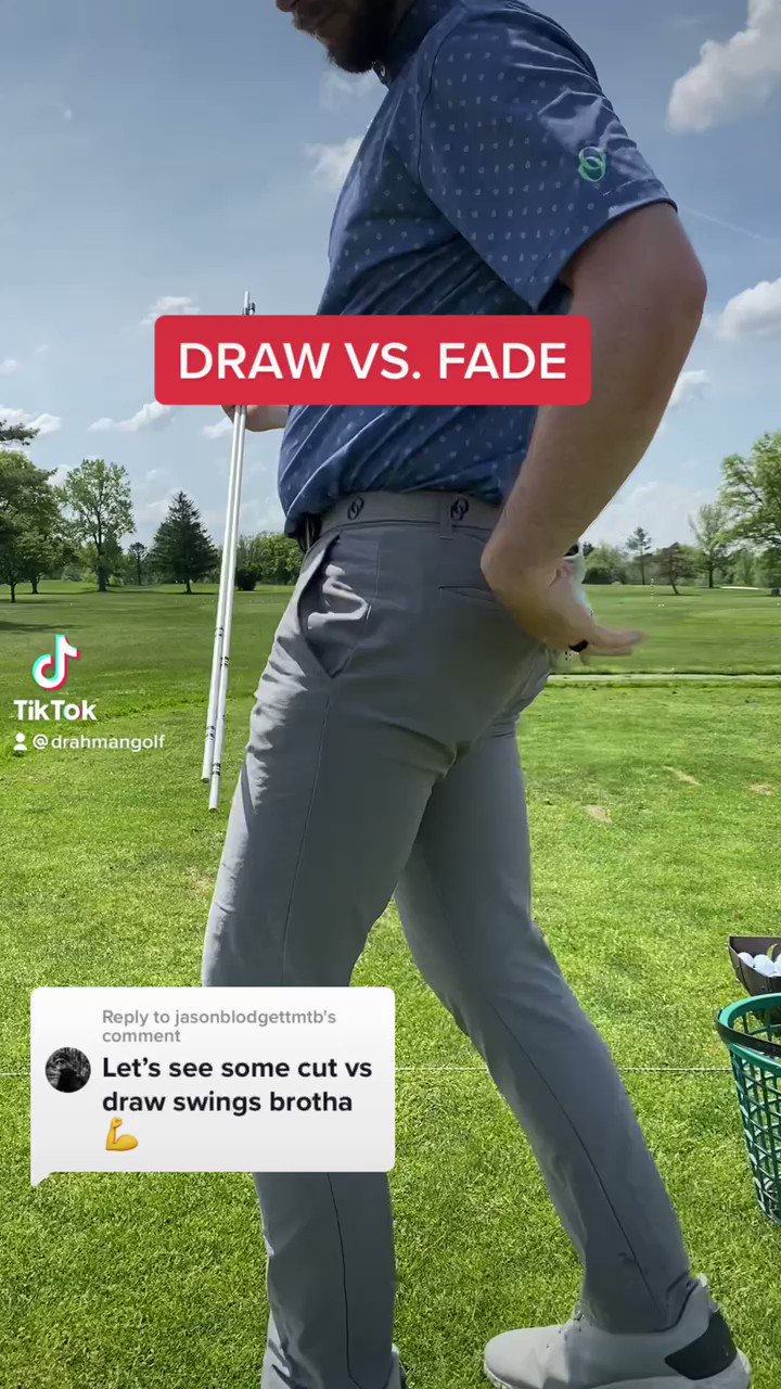 Vince Drahman Pga A Drill To Help With Your Green Reading Amp Recognition T Co G1tkzp8vwk Twitter