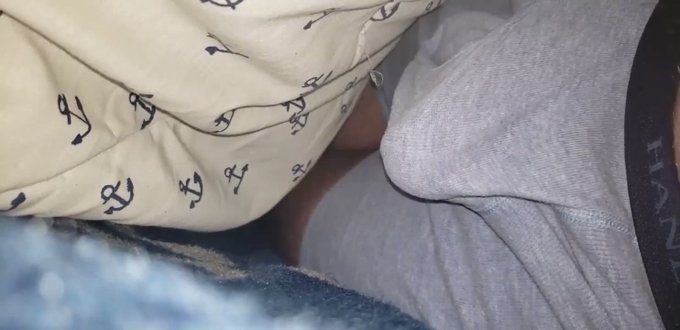 Wet dream??
#HandsFreeCum #Cum
https://t.co/pSzSLU0HBS
@purelygayporn @ShabazzFan @XvideosGay_18 @JuanLovesCock2