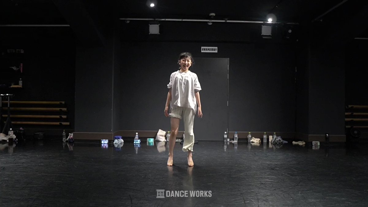 Rikomaru りこまる Dancer (@riko_dancer) / Posts / X