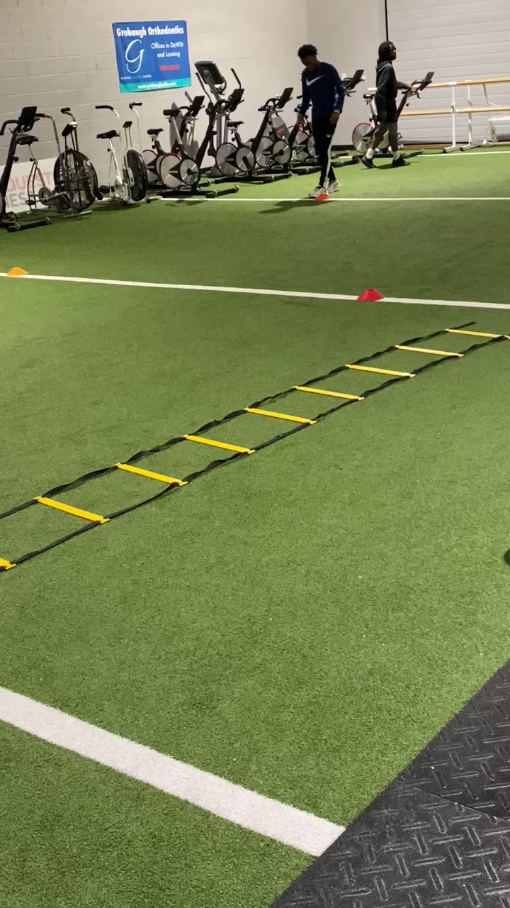 Evan Walker (evan_walker_1) / Twitter