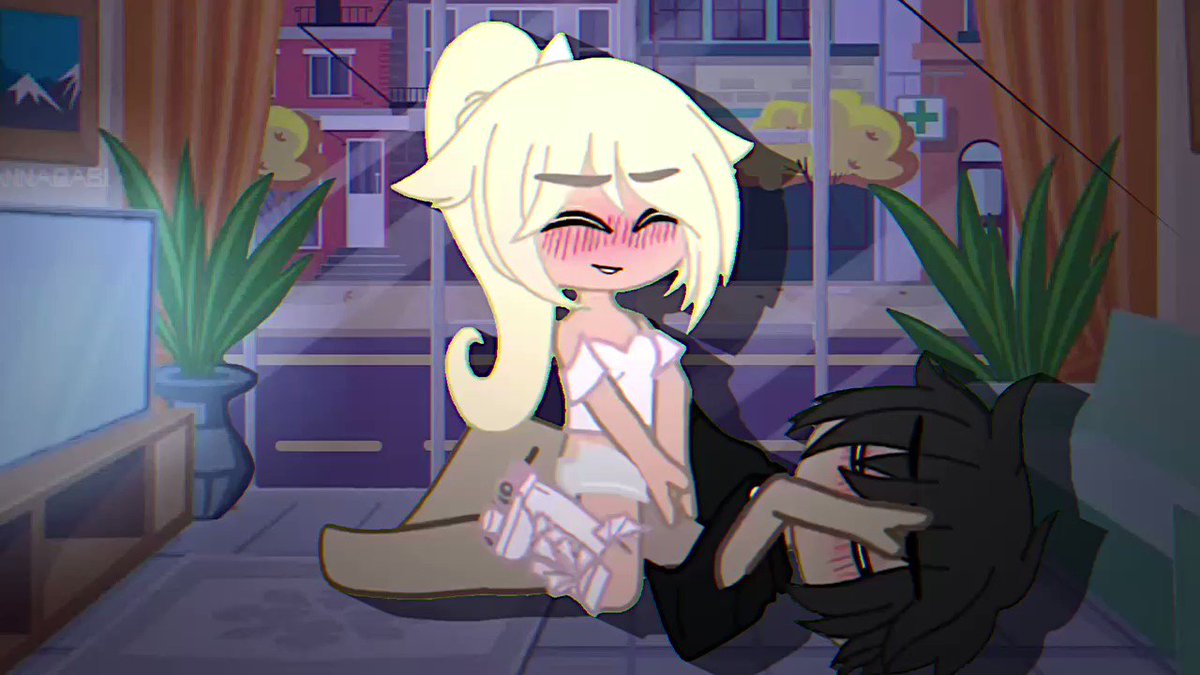 Gachasex (@GachaSexx) / Twitter