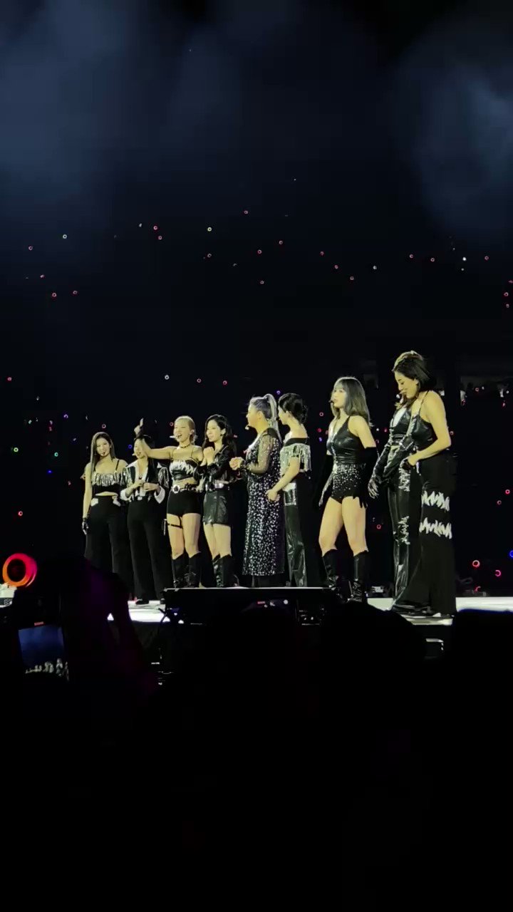 Twice 4th World Tour Twitter Search Twitter