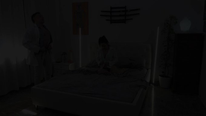 Dove finisce la scienza, comincia la fede. Ovvero #dottorSburioni vs #Esorchista con la miscredente #NicoleVega Solo<a href="/tag/papafrancesco"class="tags"><span>#papafrancesco</span></a><a href="/tag/francescomalcom"class="tags"><span>#francescomalcom</span></a><a href="/tag/evilliveshere"class="tags"><span>#evilliveshere</span></a>