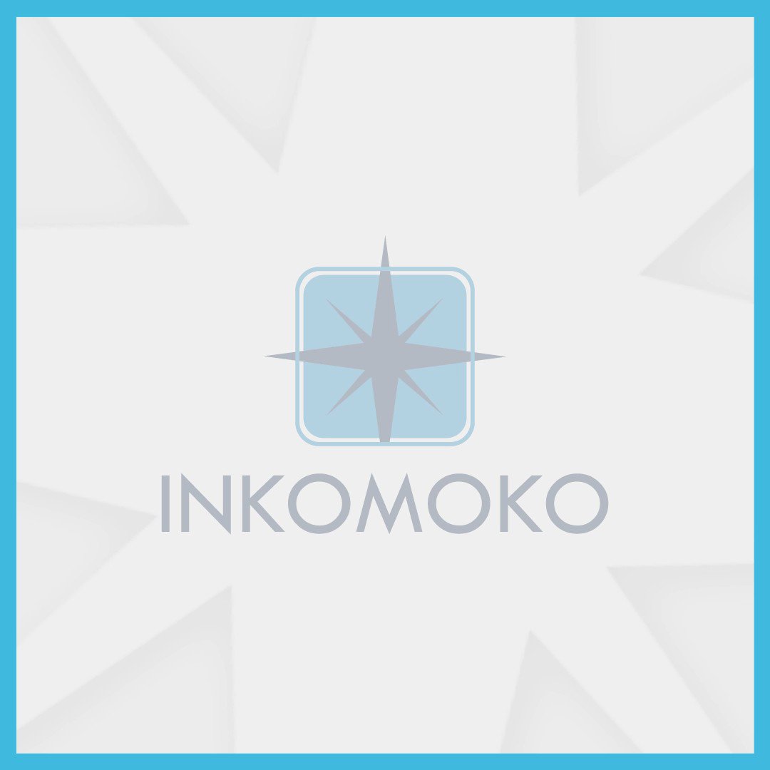 Inkomoko Entrepreneur Development (Inkomoko) / Twitter