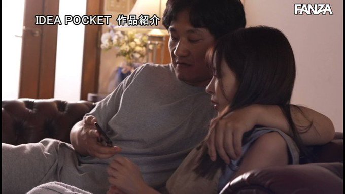 相変わらず，濃いめのマン毛は卑猥だし，エロボディーですね

稽古してる場合じゃないでごわす
https://t.co/JjzSlmeTkc