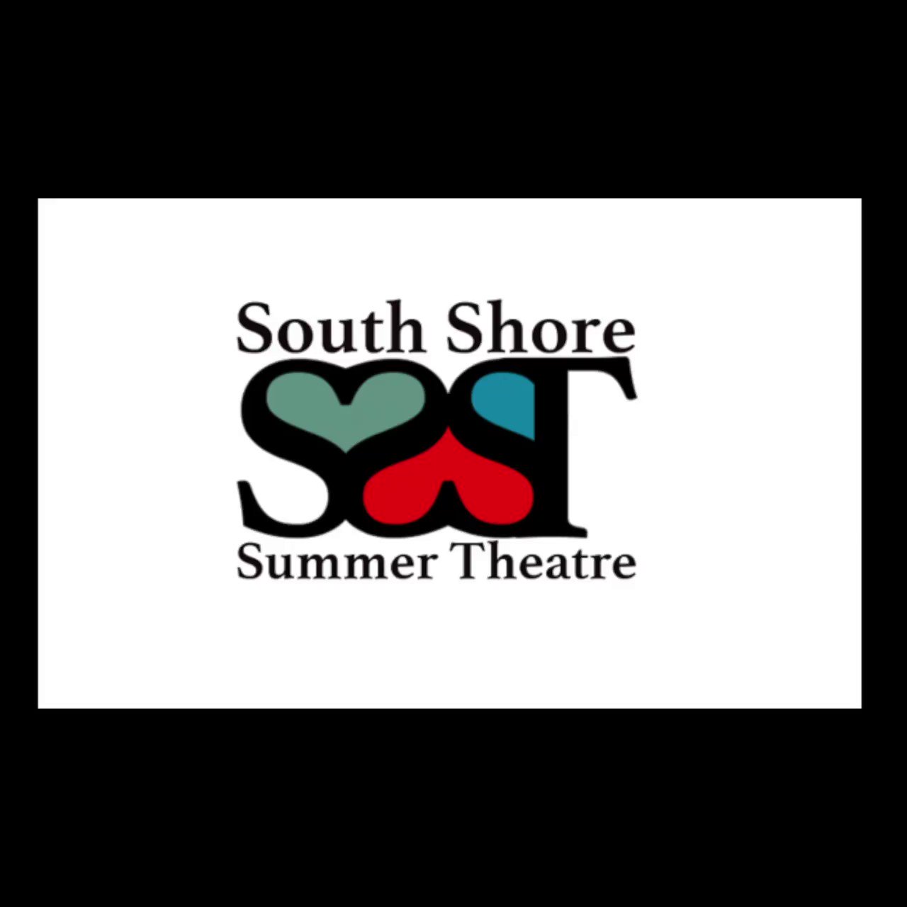 South Shore Summer Theatre (TheatreSShore) / Twitter