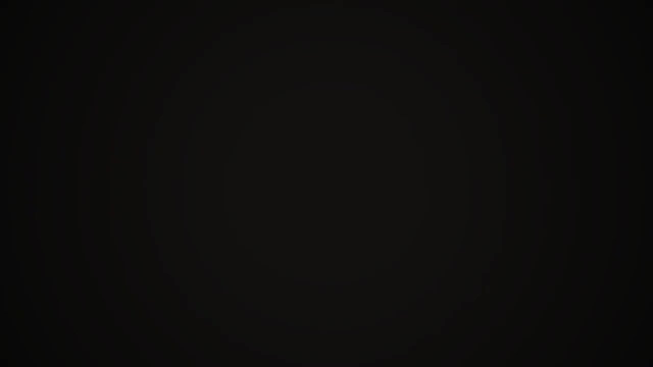 Out O #39 the Inkwell OUT NOW on Twitter: quot The time has come Out O #39 the Out O #39 the Inkwell OUT NOW on Twitter: quot The time has come Out O #39 the