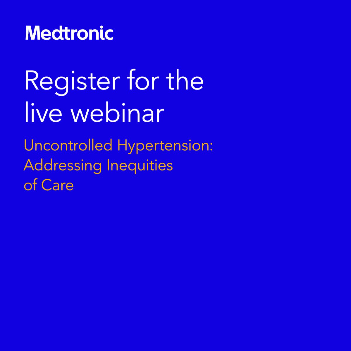 Cath Lab Digest (CathLabDigest) / Twitter