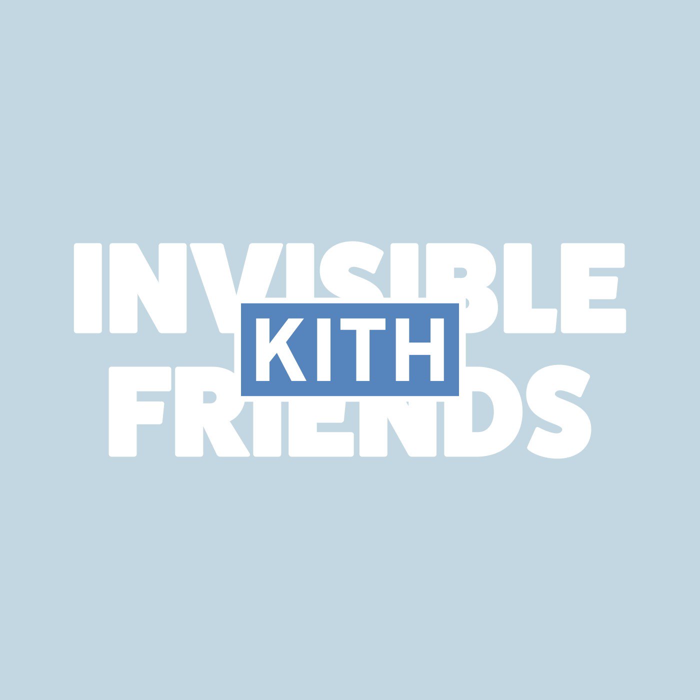 KITH on Twitter: