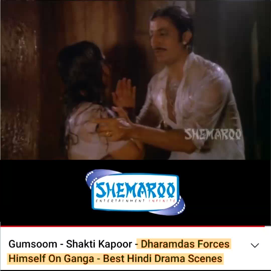 Gems of Bollywood बॉलीवुड के रत्न  on X