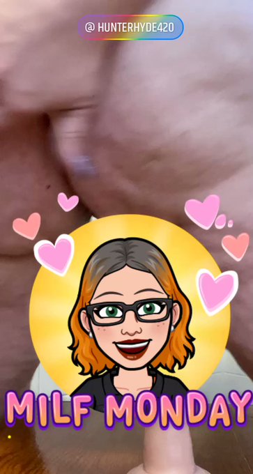 It’s milf Monday y’all #milfmonday #milf #ContentCreator #sellingcontent #bbwwife #camgirl #onlyfans