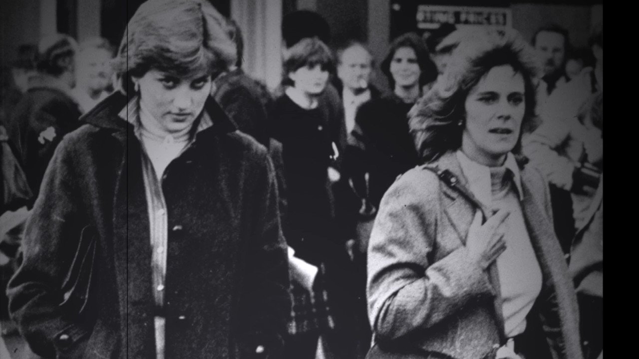 Duchess Of Success on Twitter: “#SussexSquad!👑The Duchess of Success