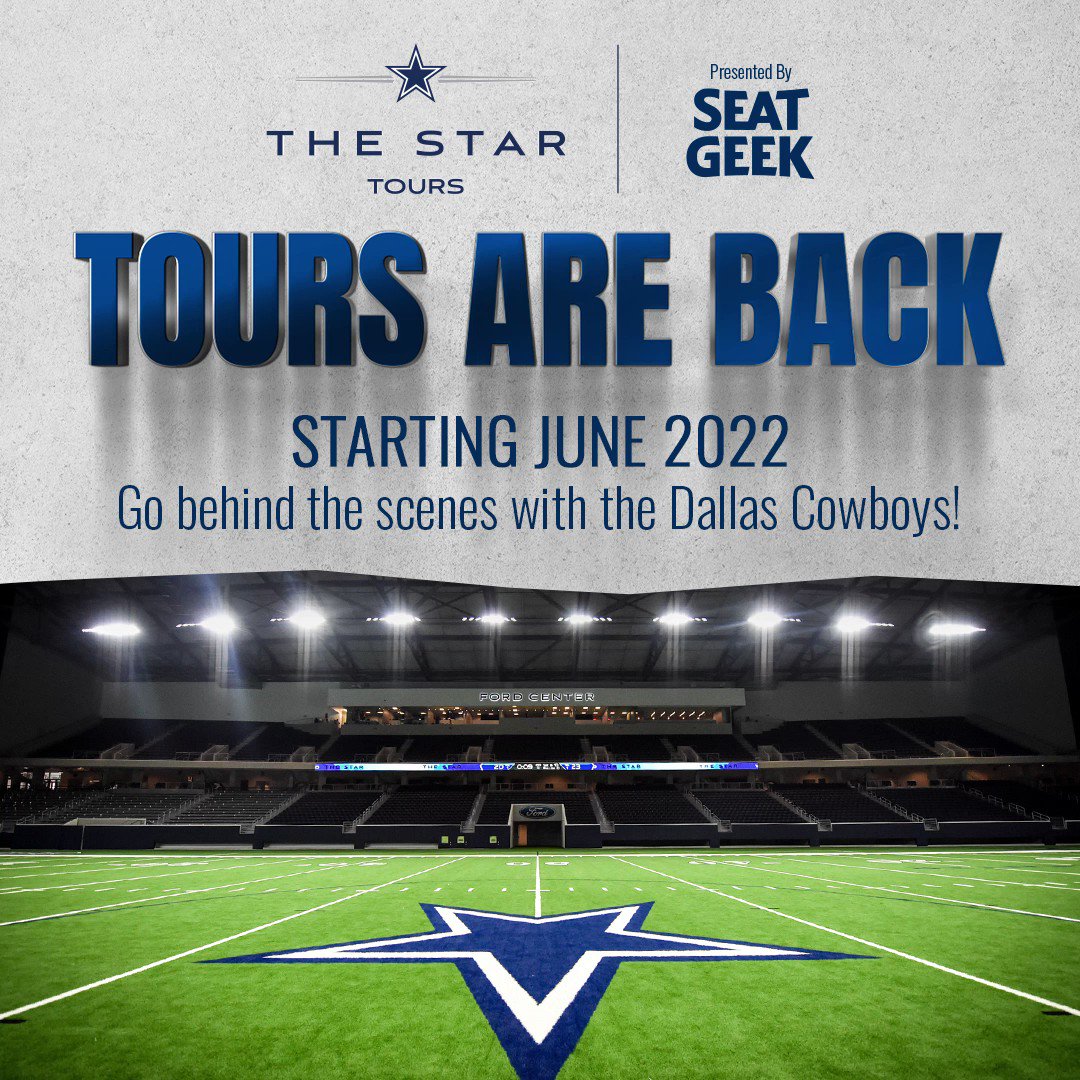 Total 70+ imagen dallas cowboys tickets seatgeek Viaterra.mx