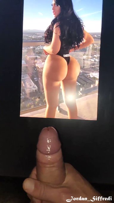 #pornhub #JailyneOjeda #cumtributes #faptribute #cumshot https://t.co/ue4Q0bM5vu<a href="/tag/pornhub"class="tags">#pornhub</a><a href="/tag/jailyneojeda"class="tags">#JailyneOjeda</a><a href="/tag/cumtributes"class="tags">#cumtributes</a><a href="/tag/faptribute"class="tags">#faptribute</a><a href="/tag/cumshot"class="tags"><span>#cumshot</span></a>